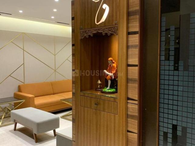 Flat for rent in Andheri - Mumbai, National Capital Territory Of Delhi