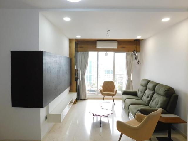 Flat for rent in Andheri - Mumbai, National Capital Territory Of Delhi