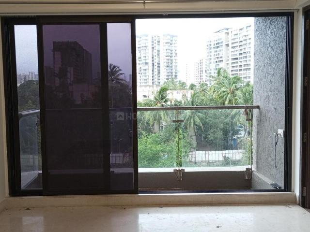 Flat for rent in Andheri - Mumbai, National Capital Territory Of Delhi