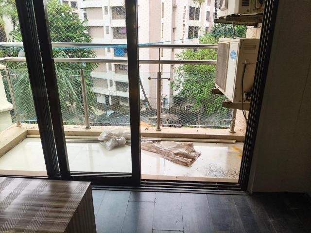 Flat for rent in Andheri - Mumbai, National Capital Territory Of Delhi