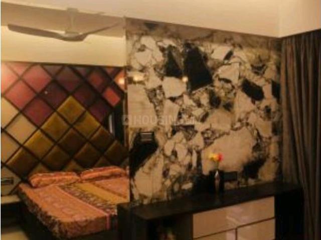 Flat for rent in Andheri - Mumbai, National Capital Territory Of Delhi