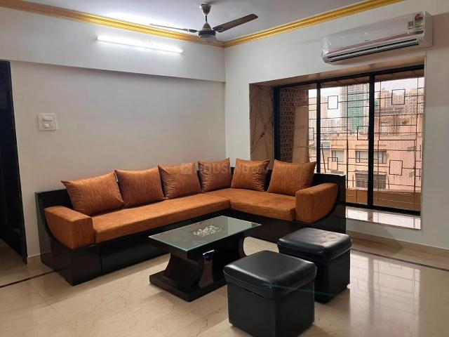 Flat for rent in Andheri - Mumbai, National Capital Territory Of Delhi