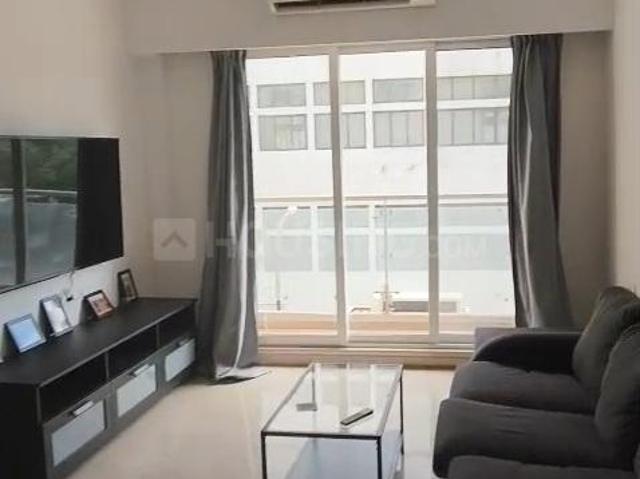 Flat for rent in Andheri - Mumbai, National Capital Territory Of Delhi