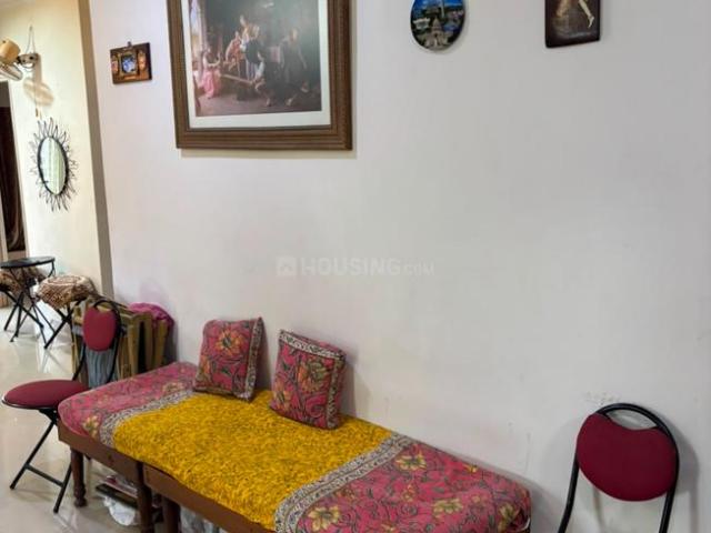Flat for rent in Andheri - Mumbai, National Capital Territory Of Delhi