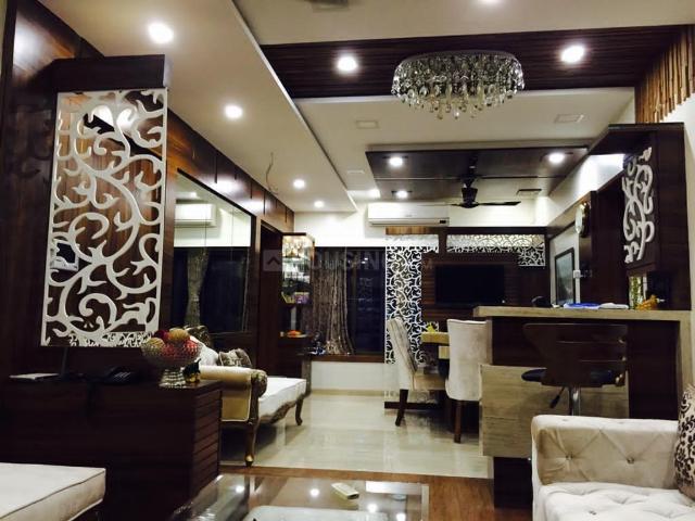 Flat for rent in Andheri - Mumbai, National Capital Territory Of Delhi
