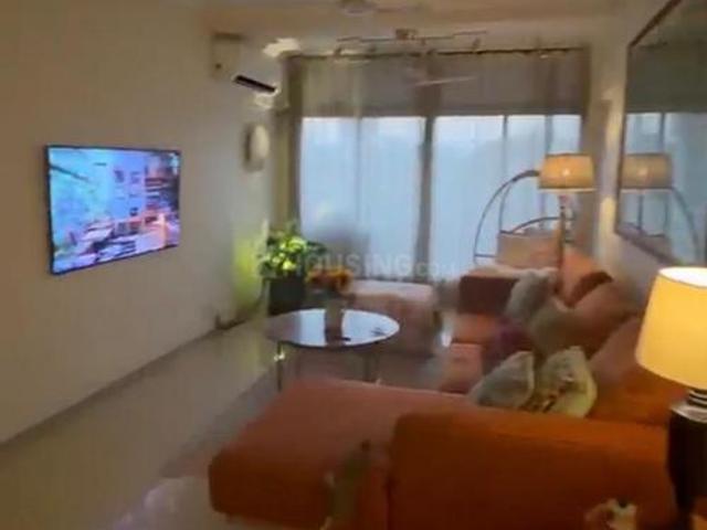 Flat for rent in Andheri - Mumbai, National Capital Territory Of Delhi