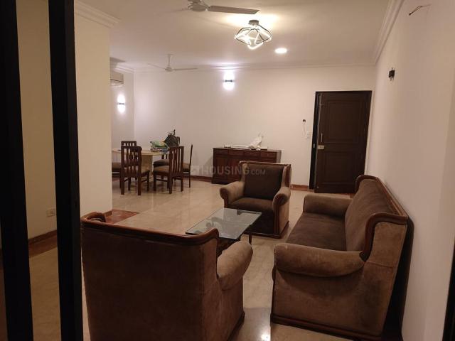 Flat for rent in Andheri - Mumbai, National Capital Territory Of Delhi