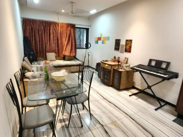 Flat for rent in Andheri - Mumbai, National Capital Territory Of Delhi