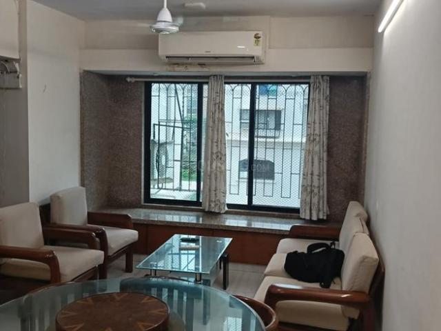 Flat for rent in Andheri - Mumbai, National Capital Territory Of Delhi