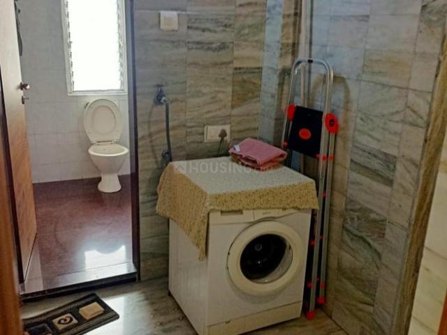 Flat for rent in Andheri - Mumbai, National Capital Territory Of Delhi