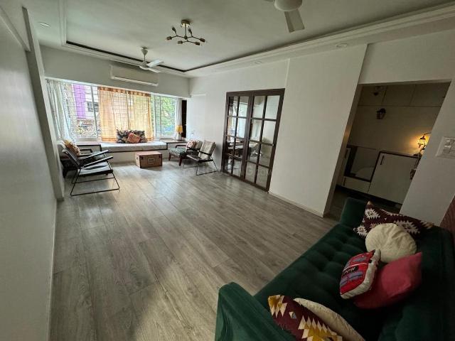 Flat for rent in Andheri - Mumbai, National Capital Territory Of Delhi