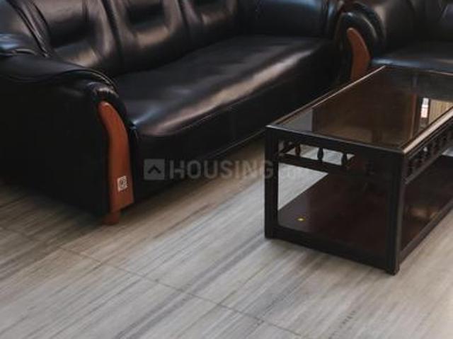 Flat for rent in Andheri - Mumbai, National Capital Territory Of Delhi