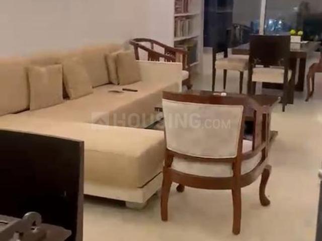 Flat for rent in Andheri - Mumbai, National Capital Territory Of Delhi