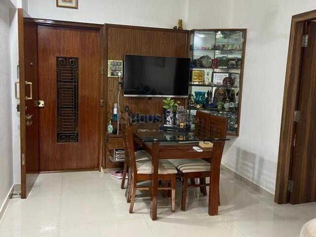 Flat for rent in Andheri - Mumbai, National Capital Territory Of Delhi