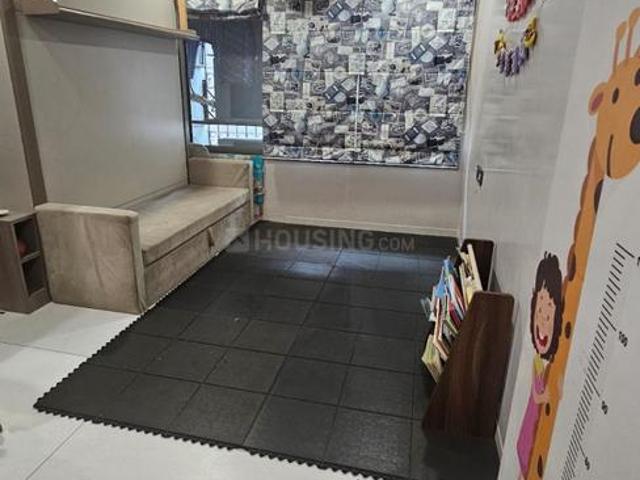 Flat for rent in Andheri - Mumbai, National Capital Territory Of Delhi
