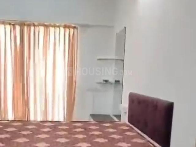 Flat for rent in Andheri - Mumbai, National Capital Territory Of Delhi