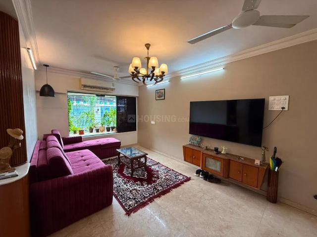 Flat for rent in Andheri - Mumbai, National Capital Territory Of Delhi