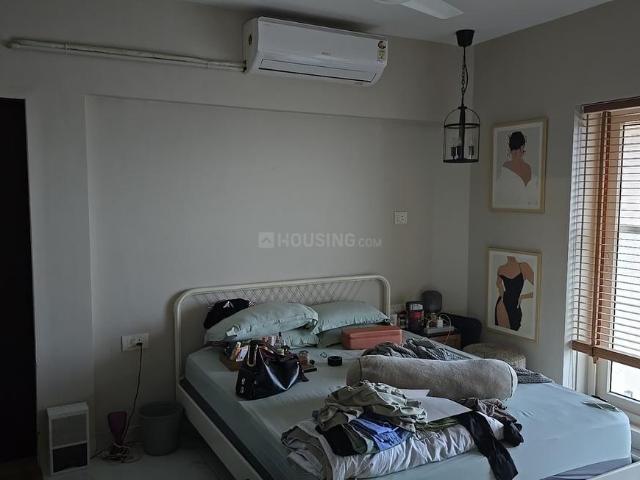 Flat for rent in Andheri - Mumbai, National Capital Territory Of Delhi
