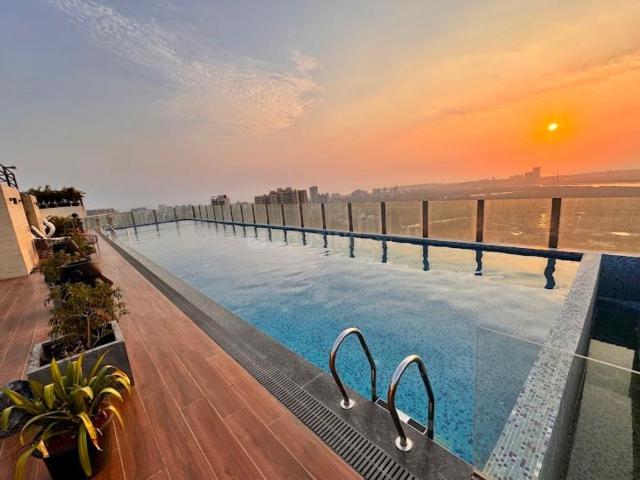 Flat for rent in Andheri - Mumbai, National Capital Territory Of Delhi