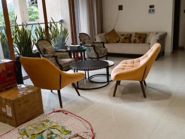 Flat for rent in Andheri - Mumbai, National Capital Territory Of Delhi