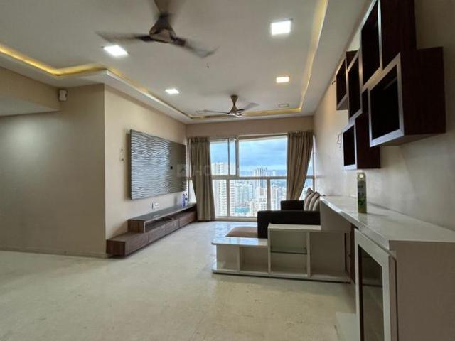 Flat for rent in Andheri - Mumbai, National Capital Territory Of Delhi