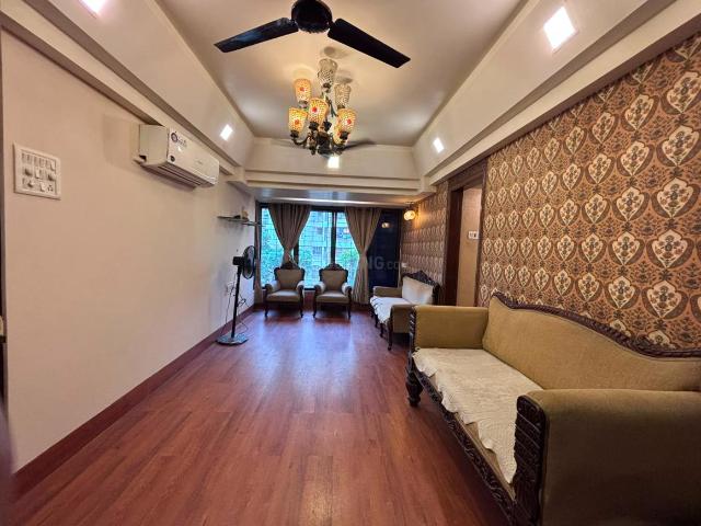 Flat for rent in Andheri - Mumbai, National Capital Territory Of Delhi
