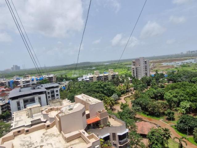 Flat for rent in Andheri - Mumbai, National Capital Territory Of Delhi