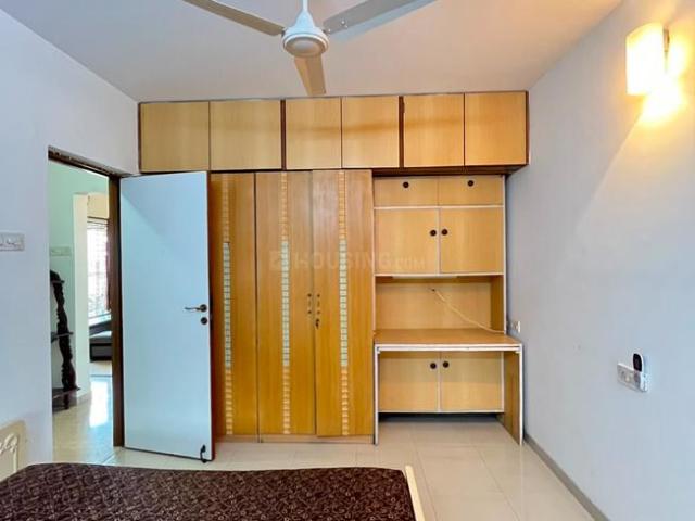 Flat for rent in Andheri - Mumbai, National Capital Territory Of Delhi