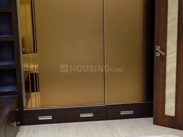 Flat for rent in Andheri - Mumbai, National Capital Territory Of Delhi