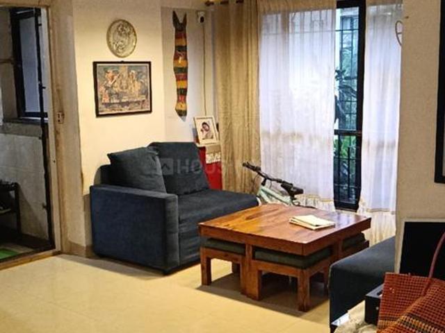 Flat for rent in Andheri - Mumbai, National Capital Territory Of Delhi