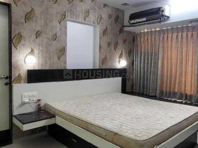 Flat for rent in Andheri - Mumbai, National Capital Territory Of Delhi