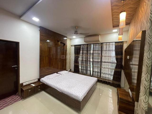 Flat for rent in Andheri - Mumbai, National Capital Territory Of Delhi