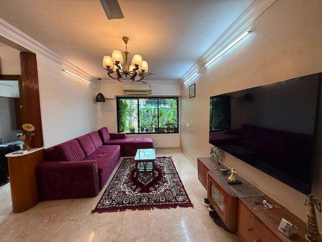 Flat for rent in Andheri - Mumbai, National Capital Territory Of Delhi