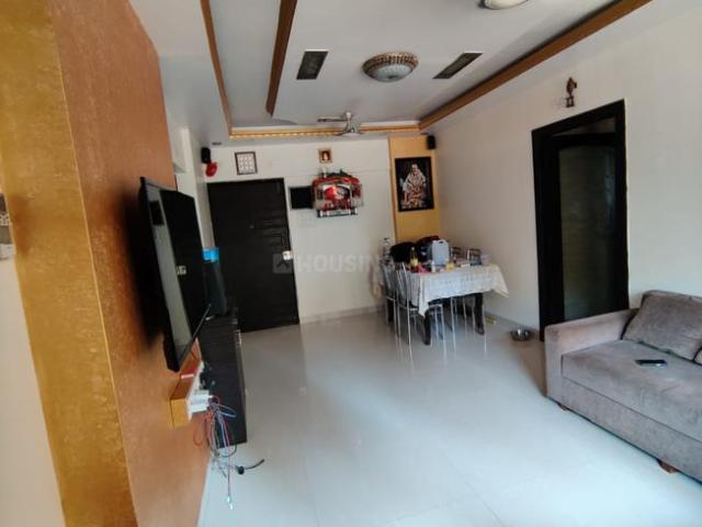 Flat for rent in Andheri - Mumbai, National Capital Territory Of Delhi