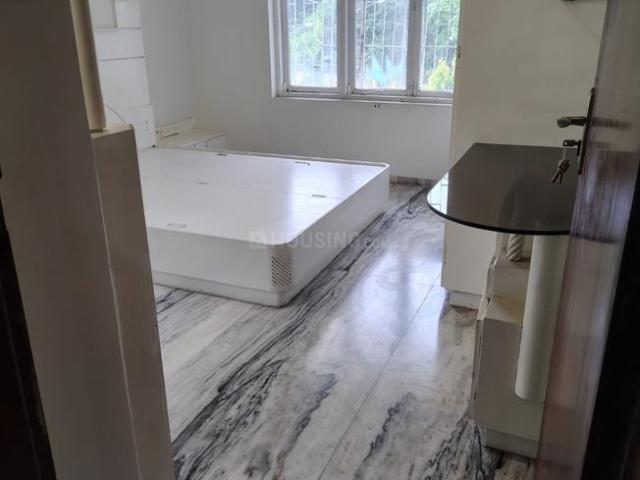 Flat for rent in Andheri - Mumbai, National Capital Territory Of Delhi