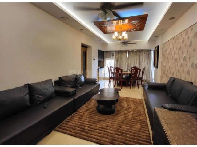 Flat for rent in Andheri - Mumbai, National Capital Territory Of Delhi