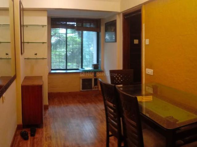Flat for rent in Andheri - Mumbai, National Capital Territory Of Delhi