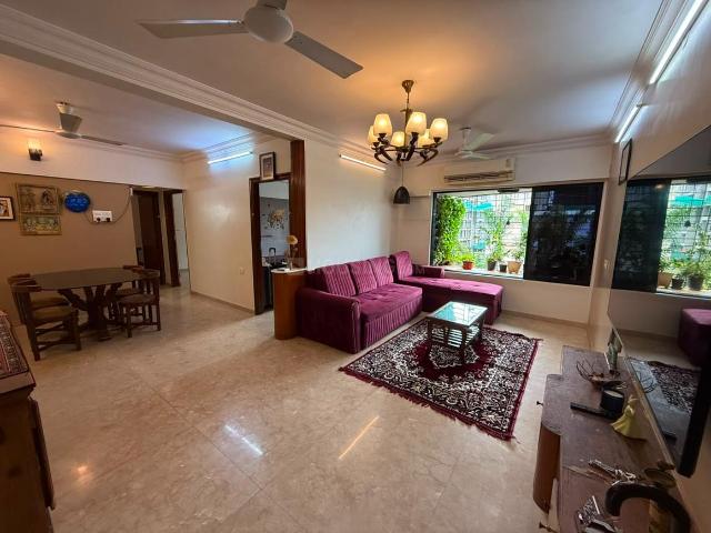 Flat for rent in Andheri - Mumbai, National Capital Territory Of Delhi