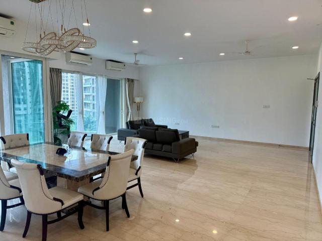 Flat for rent in Andheri - Mumbai, National Capital Territory Of Delhi