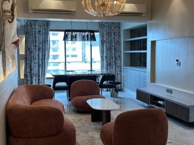 Flat for rent in Andheri - Mumbai, National Capital Territory Of Delhi