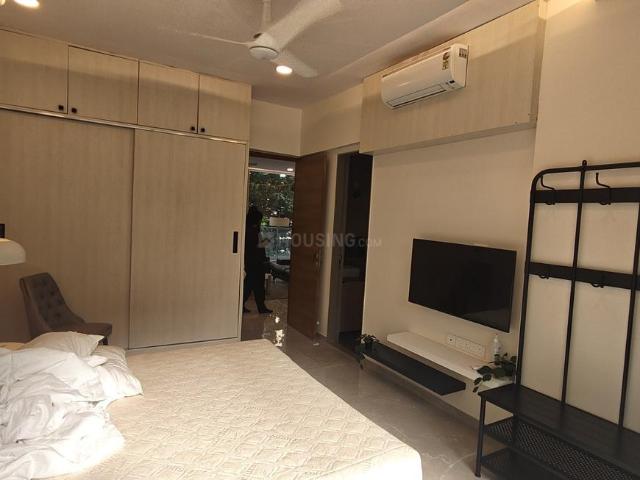 Flat for rent in Andheri - Mumbai, National Capital Territory Of Delhi