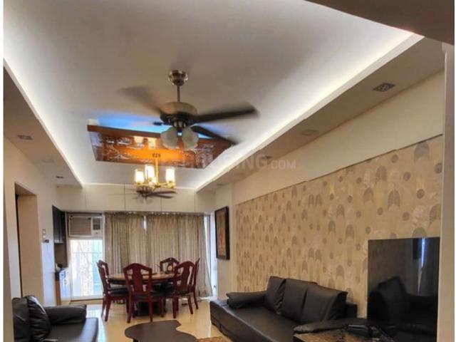 Flat for rent in Andheri - Mumbai, National Capital Territory Of Delhi