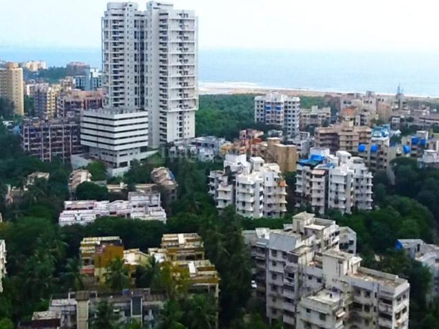 Flat for rent in Andheri - Mumbai, National Capital Territory Of Delhi