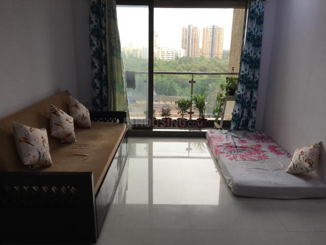 Flat for rent in Andheri - Mumbai, National Capital Territory Of Delhi