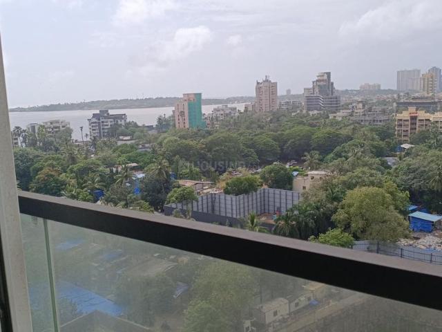 Flat for rent in Andheri - Mumbai, National Capital Territory Of Delhi