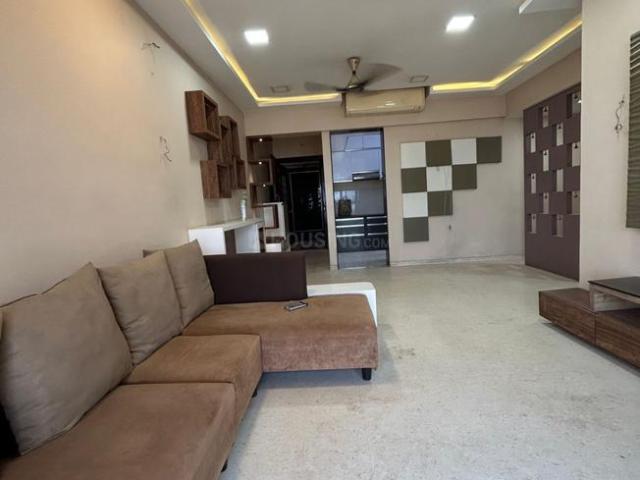 Flat for rent in Andheri - Mumbai, National Capital Territory Of Delhi