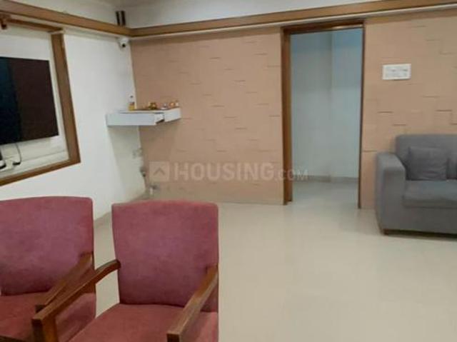 Flat for rent in Andheri - Mumbai, National Capital Territory Of Delhi