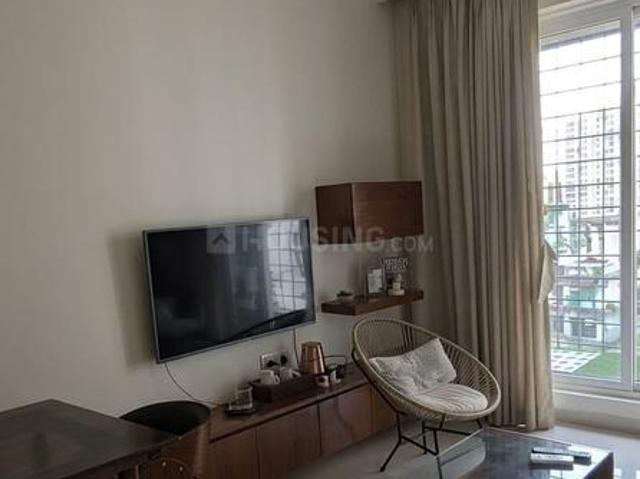 Flat for rent in Andheri - Mumbai, National Capital Territory Of Delhi