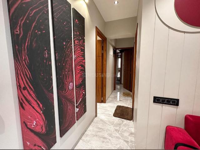 Flat for rent in Andheri - Mumbai, National Capital Territory Of Delhi