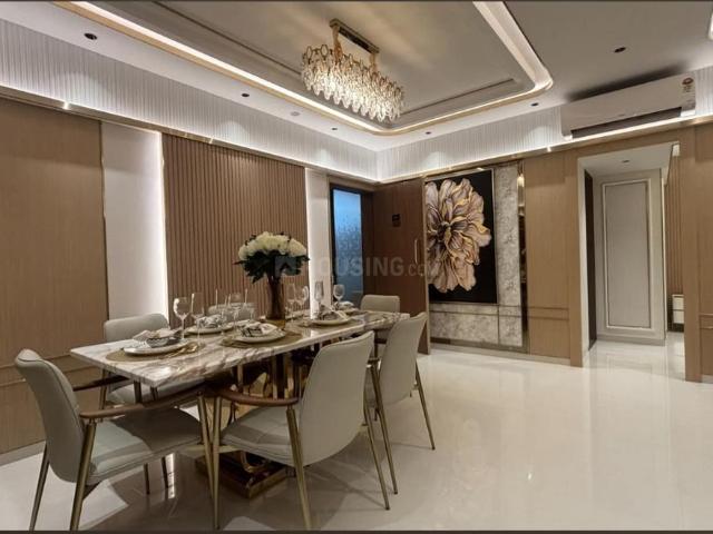 Flat for rent in Andheri - Mumbai, National Capital Territory Of Delhi